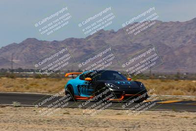 media/May-06-2023-PCA San Diego (Sat) [[abb7014659]]/Orange Group/Session 3 (Turn 17)/